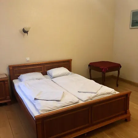 Designapartments Premium Marstalu ריגה