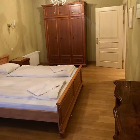Designapartments Premium Marstalu דירה ריגה